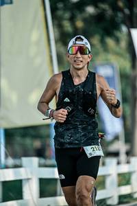 BIB: 
                            <button type="button" onclick="openModal(25935245)" class="btn btn-primary btn-sm float-right btn-popup" data-toggle="modal" data-target=".modal-high-quality">
                        <i class="fas fa-shopping-cart"></i> Add to Cart
                    </button>
                                            <button type="button" onclick="isThisMe(25935245, true)" class="btn btn-success btn-sm float-right btn-popup btn-isme hidden" data-toggle="tooltip" data-placement="bottom" title="นี่คือรูปของคุณใช่ไหม คลิกที่นี่เพื่อเอาเข้าอัลบั้ม">
                        <i class="fas fa-plus"></i> Add to album
                    </button>
                    <button type="button" onclick="isThisMe(25935245, false)" class="btn btn-warning btn-sm float-right btn-popup btn-isnotme hidden">
                        <i class="fas fa-ban"></i> Remove from album
                    </button>